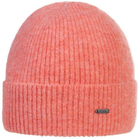 Ciel Bula cuffed beanie