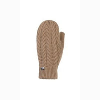 Azelia Bula Mittens