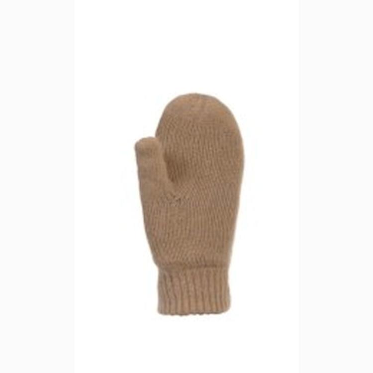 Azelia Bula Mittens