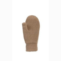 Azelia Bula Mittens