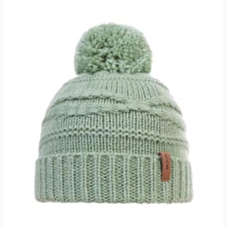 Mexico Bula Beanie
