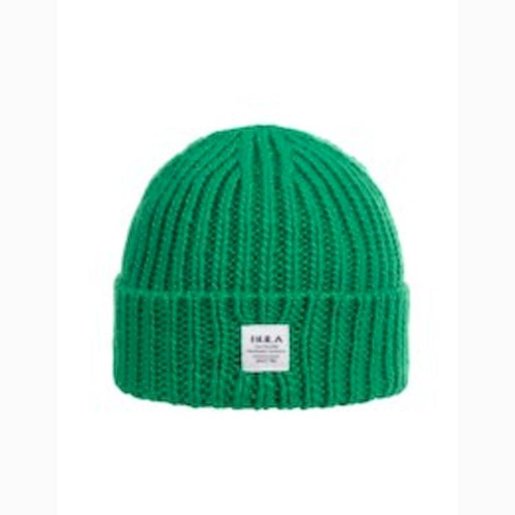 Bula Chunky Beanie