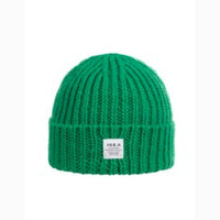 Bula Chunky Beanie
