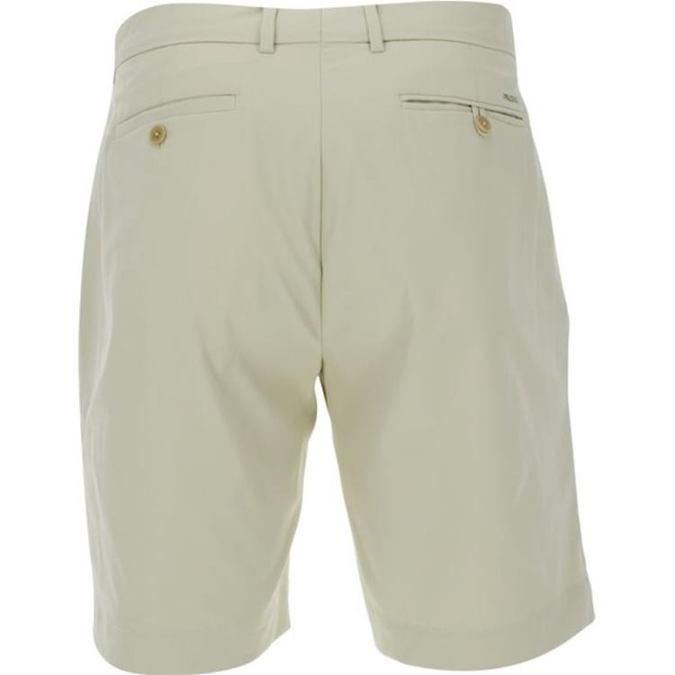 Bermuda RLX Ralph Lauren