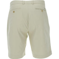 Bermuda RLX Ralph Lauren