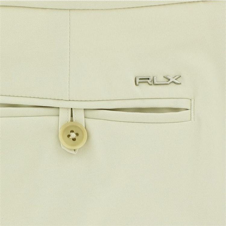Bermuda RLX Ralph Lauren