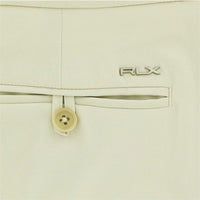 Bermuda RLX Ralph Lauren