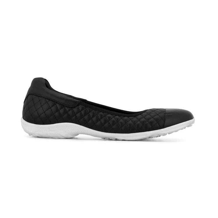 Chaussure Runway Black Royal Albartross