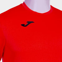 Joma Jersey Combi Jersey