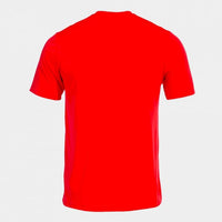 Joma Jersey Combi Jersey