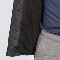 Iris Joma rain coat