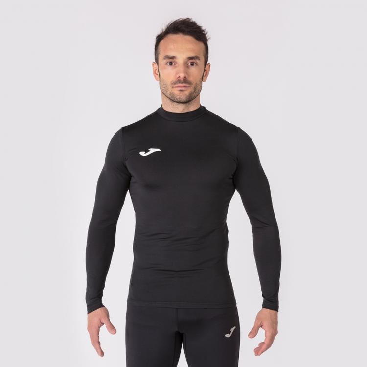 Brama Joma compression sweater