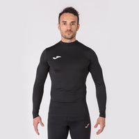 Brama Joma compression sweater