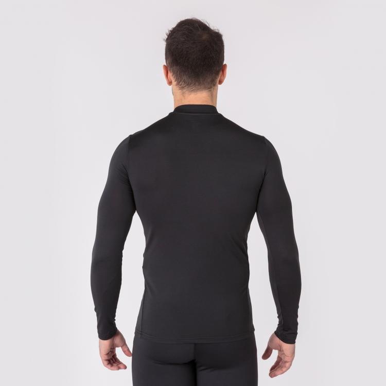 Brama Joma compression sweater
