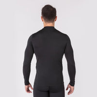 Brama Joma compression sweater