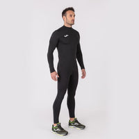 Brama Joma compression sweater