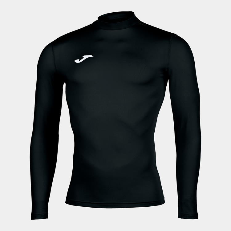 Brama Joma compression sweater