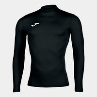 Brama Joma compression sweater