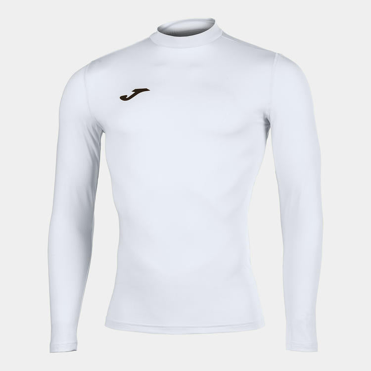 Brama Joma compression sweater