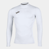 Brama Joma compression sweater