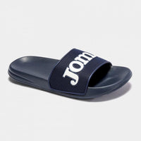 S.Lands 2033 Joma sandal