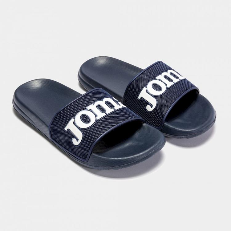 S.Lands 2033 Joma sandal