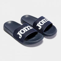 S.Lands 2033 Joma sandal
