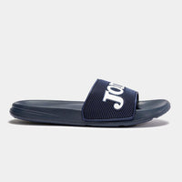 S.Lands 2033 Joma sandal