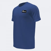 California Joma t-shirt