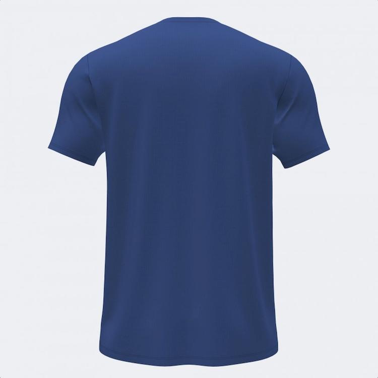 California Joma t-shirt
