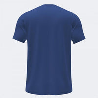 California Joma t-shirt