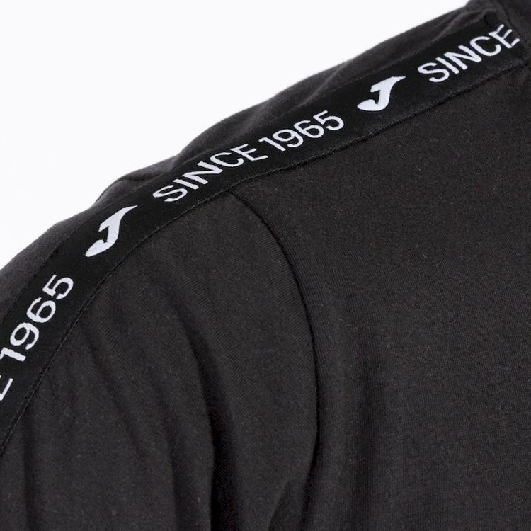 California Joma t-shirt