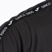 California Joma t-shirt