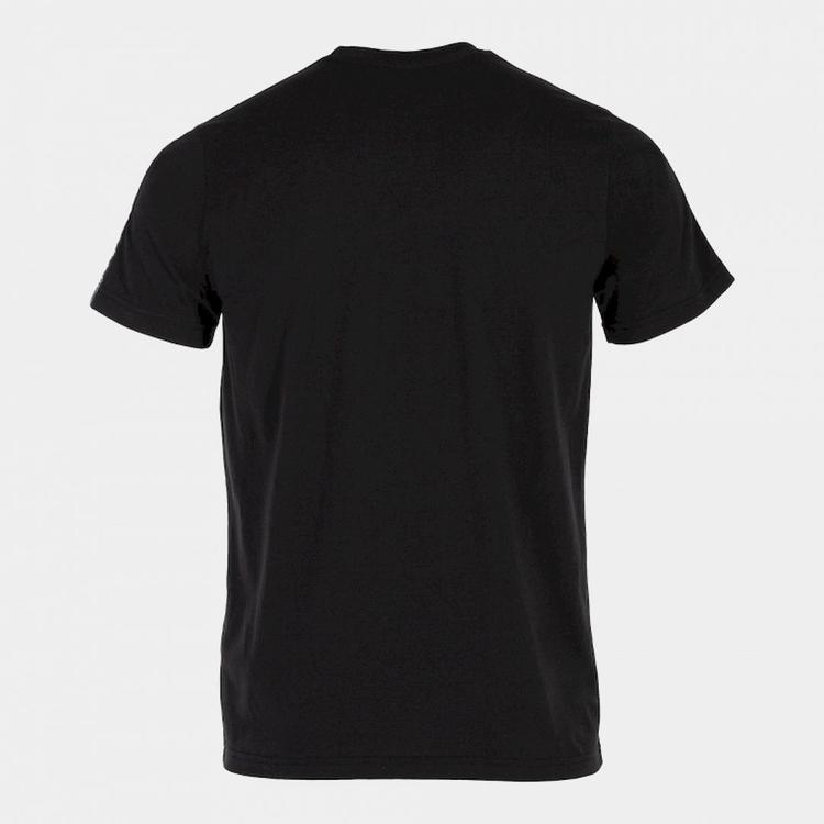 California Joma t-shirt