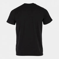 California Joma t-shirt