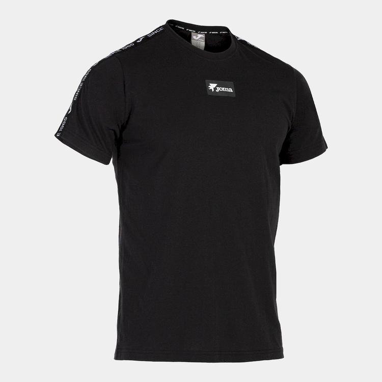 California Joma t-shirt