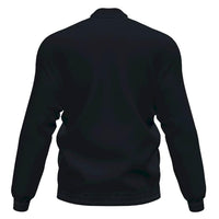 Doha Joma microfiber jacket