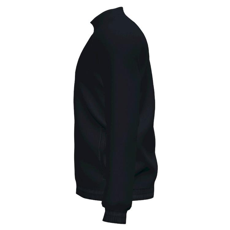 Doha Joma microfiber jacket