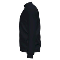 Doha Joma microfiber jacket
