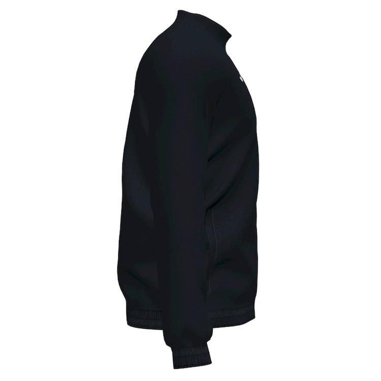 Doha Joma microfiber jacket