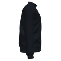 Doha Joma microfiber jacket