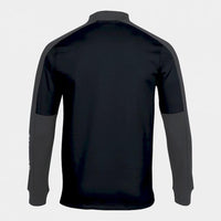 Joma Eco-Championship 1/4 zip sweater