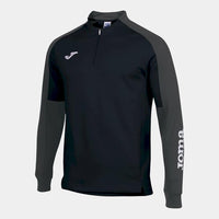 Joma Eco-Championship 1/4 zip sweater