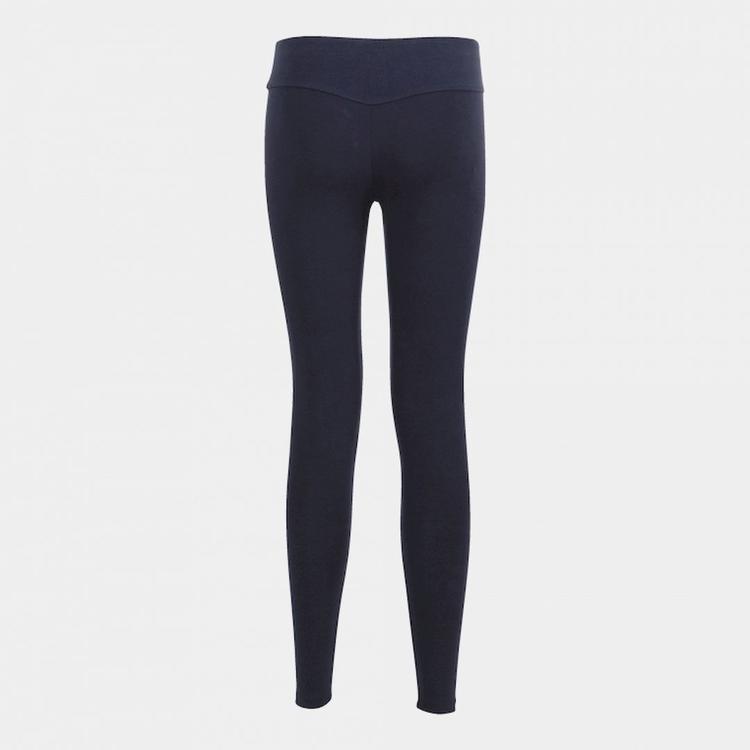 Joma Street Leggings