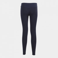 Joma Street Leggings