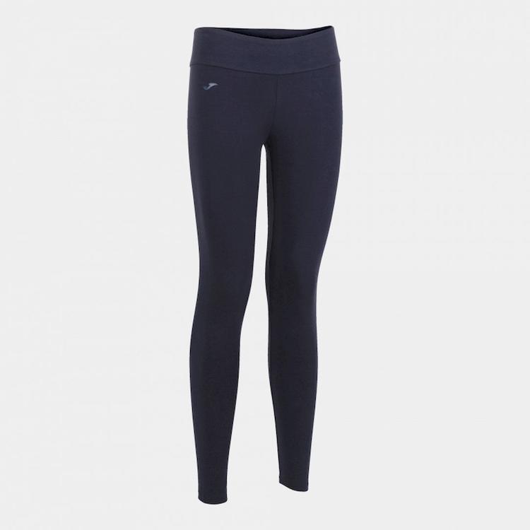 Joma Street Leggings