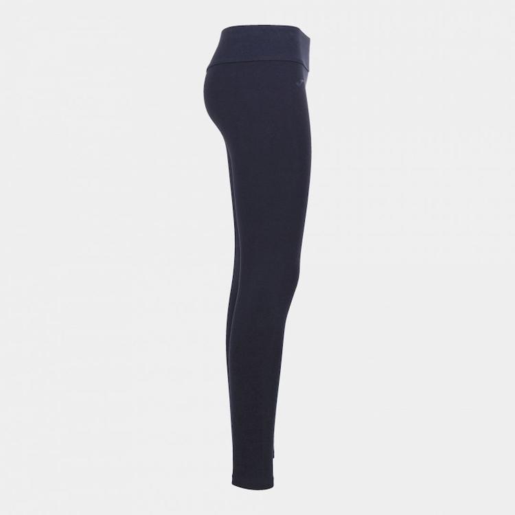 Joma Street Leggings