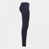Joma Street Leggings