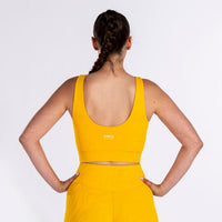 Daphne Joma sports bra