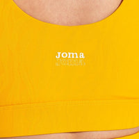 Daphne Joma sports bra
